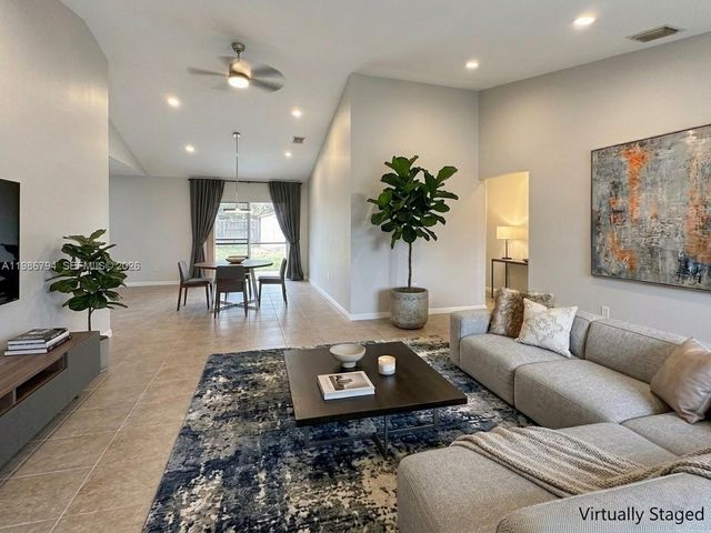 15041 SW 147th Pl, Miami, FL 33196