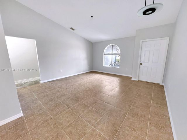 15041 SW 147th Pl, Miami, FL 33196