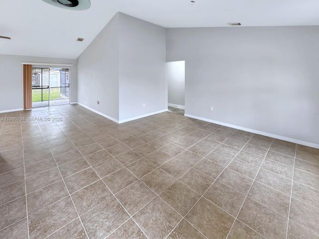 15041 SW 147th Pl, Miami, FL 33196