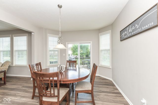 8465 Abernethy Lane, Brownsburg, IN 46112