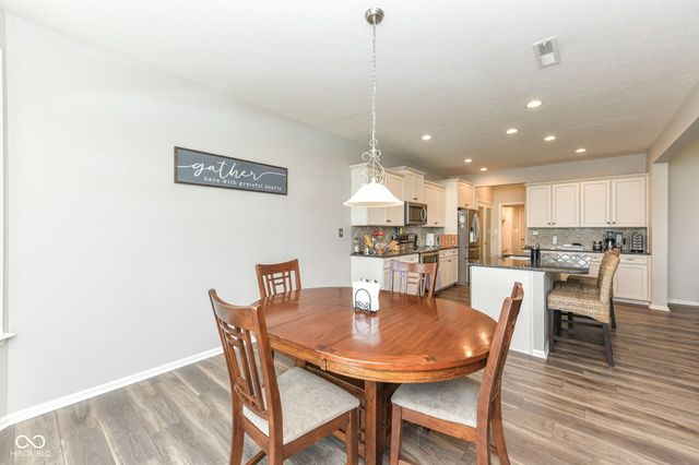 8465 Abernethy Lane, Brownsburg, IN 46112