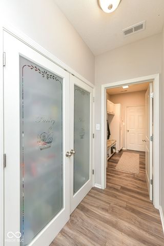 8465 Abernethy Lane, Brownsburg, IN 46112