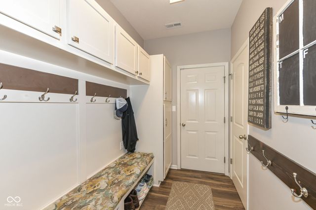 8465 Abernethy Lane, Brownsburg, IN 46112