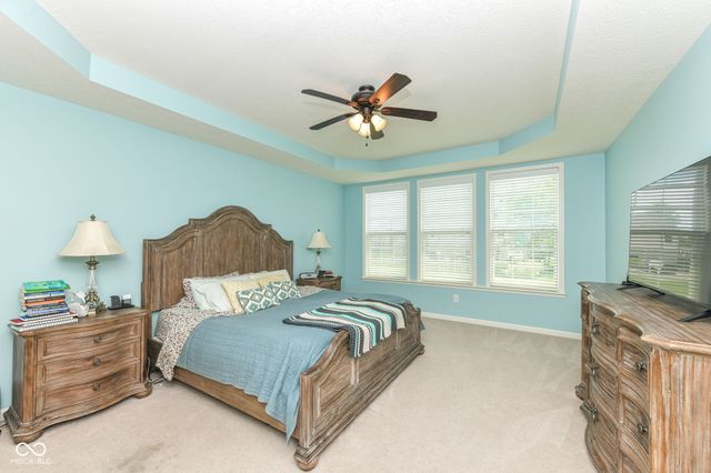 8465 Abernethy Lane, Brownsburg, IN 46112