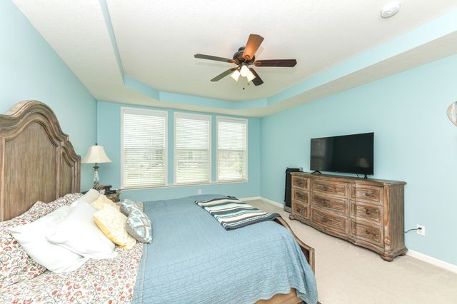 8465 Abernethy Lane, Brownsburg, IN 46112