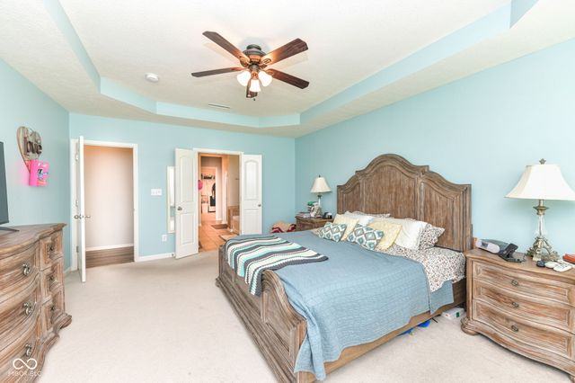 8465 Abernethy Lane, Brownsburg, IN 46112