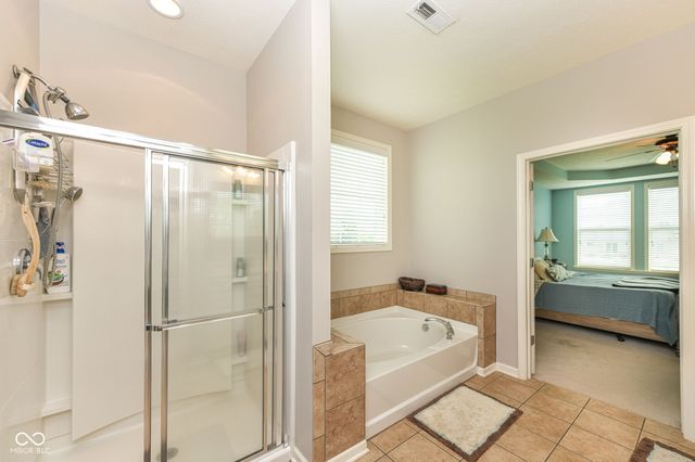 8465 Abernethy Lane, Brownsburg, IN 46112