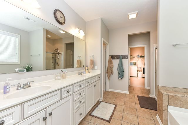 8465 Abernethy Lane, Brownsburg, IN 46112