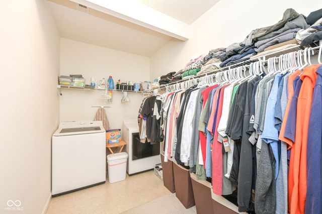 8465 Abernethy Lane, Brownsburg, IN 46112