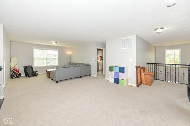 8465 Abernethy Lane, Brownsburg, IN 46112