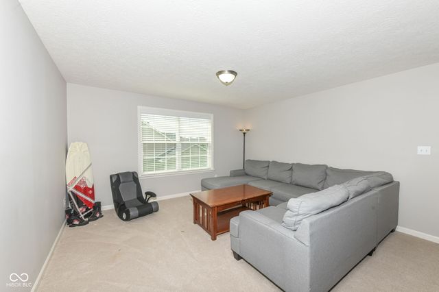 8465 Abernethy Lane, Brownsburg, IN 46112