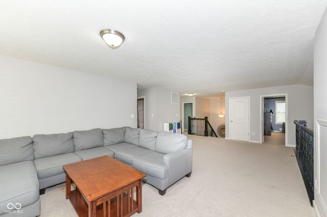 8465 Abernethy Lane, Brownsburg, IN 46112