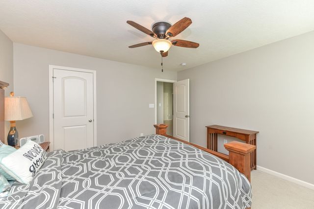 8465 Abernethy Lane, Brownsburg, IN 46112