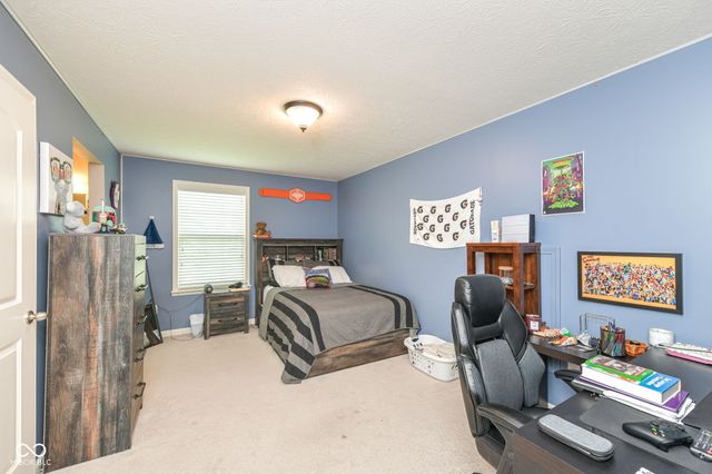 8465 Abernethy Lane, Brownsburg, IN 46112