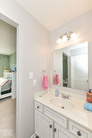 8465 Abernethy Lane, Brownsburg, IN 46112