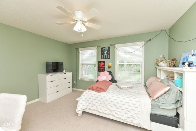 8465 Abernethy Lane, Brownsburg, IN 46112