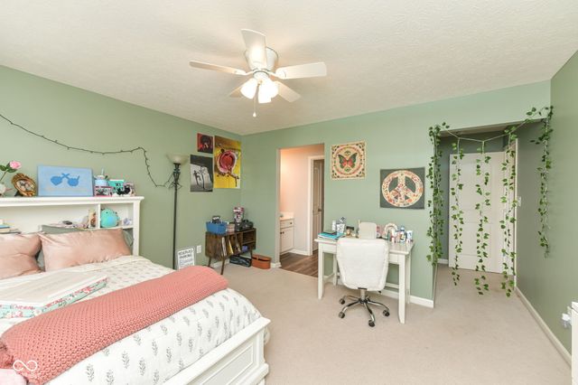 8465 Abernethy Lane, Brownsburg, IN 46112
