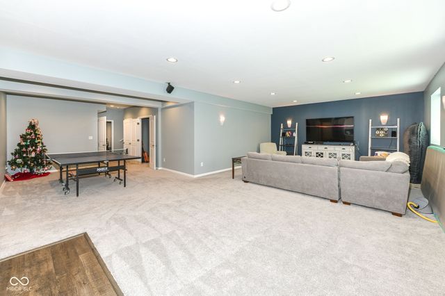 8465 Abernethy Lane, Brownsburg, IN 46112