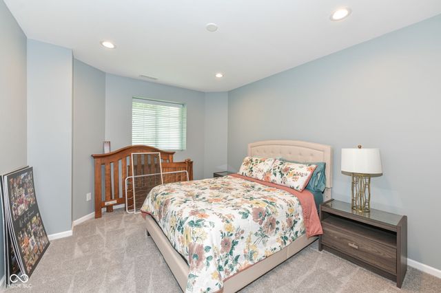 8465 Abernethy Lane, Brownsburg, IN 46112