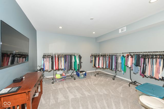 8465 Abernethy Lane, Brownsburg, IN 46112