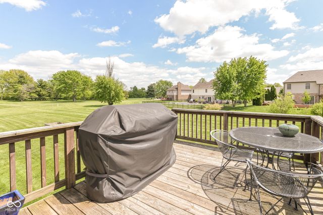 8465 Abernethy Lane, Brownsburg, IN 46112