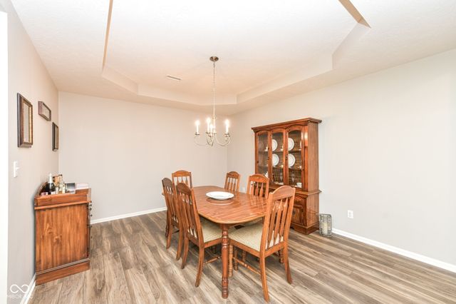 8465 Abernethy Lane, Brownsburg, IN 46112
