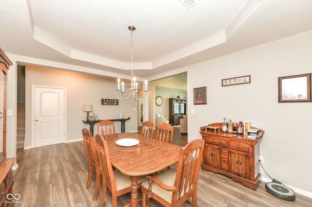 8465 Abernethy Lane, Brownsburg, IN 46112