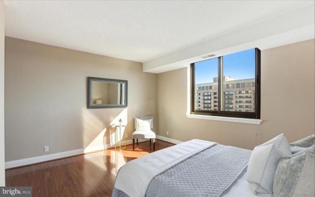 5505 SEMINARY RD #2413N, Falls Church, VA 22041