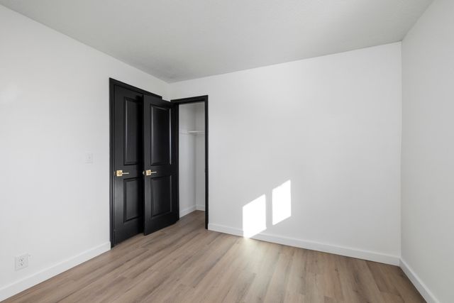 108 W Walnut Street, Nixa, MO 65714