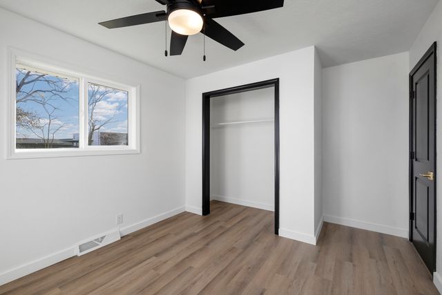 108 W Walnut Street, Nixa, MO 65714