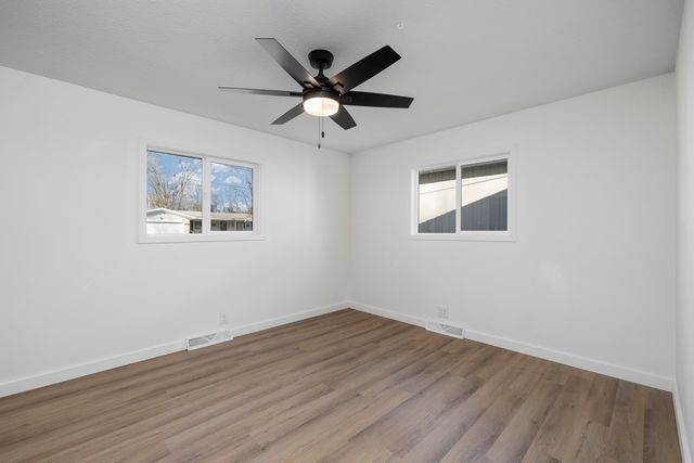 108 W Walnut Street, Nixa, MO 65714