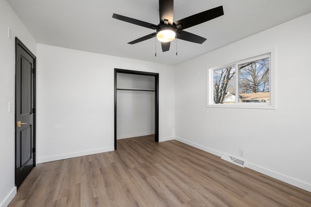 108 W Walnut Street, Nixa, MO 65714