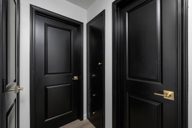 108 W Walnut Street, Nixa, MO 65714