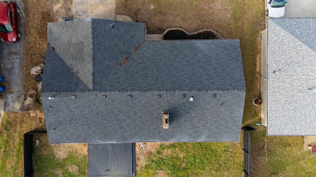 108 W Walnut Street, Nixa, MO 65714