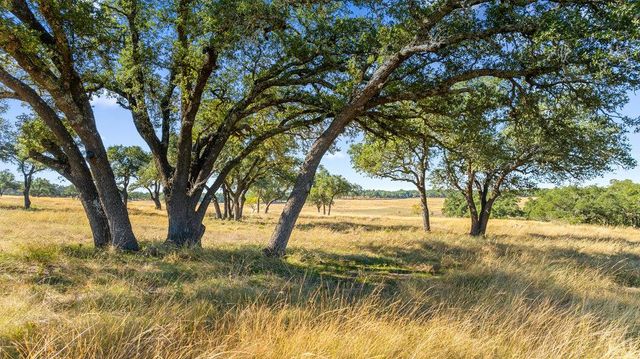 2482 Ranch Road 2721, Blanco, TX 78636