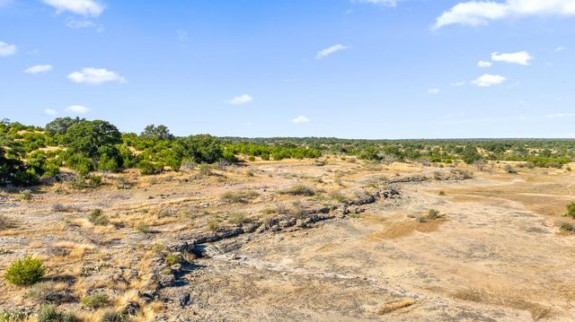 2482 Ranch Road 2721, Blanco, TX 78636