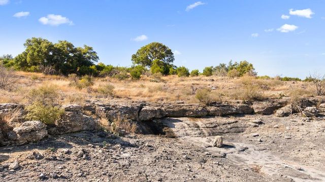 2482 Ranch Road 2721, Blanco, TX 78636