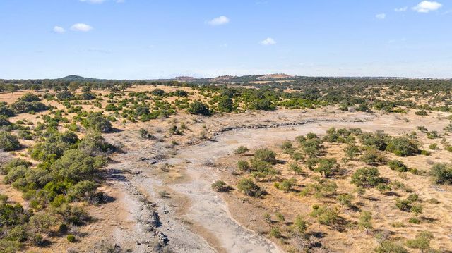 2482 Ranch Road 2721, Blanco, TX 78636