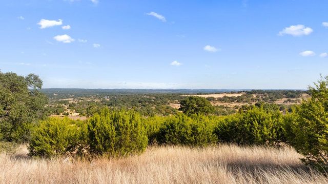 2482 Ranch Road 2721, Blanco, TX 78636