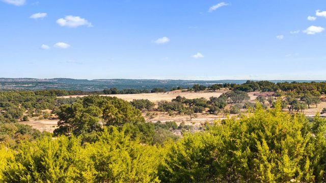 2482 Ranch Road 2721, Blanco, TX 78636