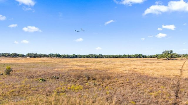 2482 Ranch Road 2721, Blanco, TX 78636