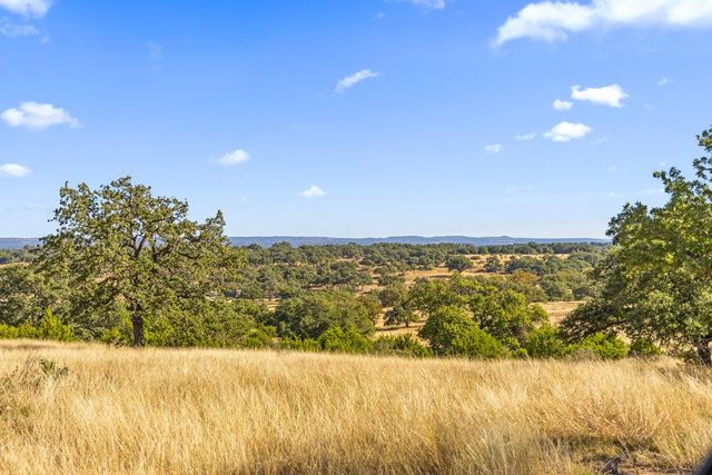 2482 Ranch Road 2721, Blanco, TX 78636