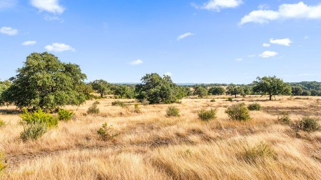 2482 Ranch Road 2721, Blanco, TX 78636