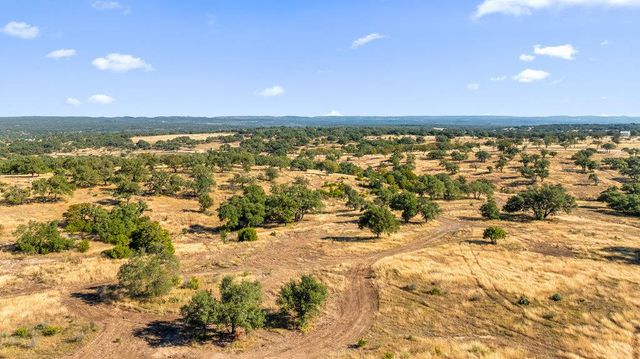 2482 Ranch Road 2721, Blanco, TX 78636