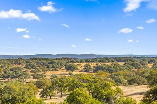 2482 Ranch Road 2721, Blanco, TX 78636