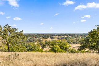 2482 Ranch Road 2721, Blanco, TX 78636