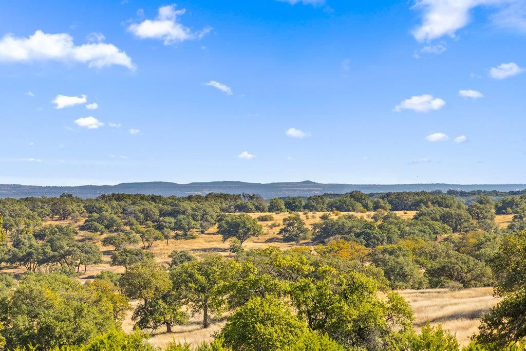 2482 Ranch Road 2721, Blanco, TX 78636