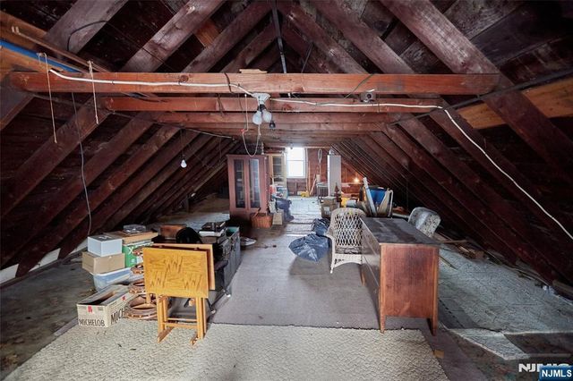 235 Dundee Avenue, Paterson, NJ 07503