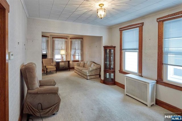 235 Dundee Avenue, Paterson, NJ 07503