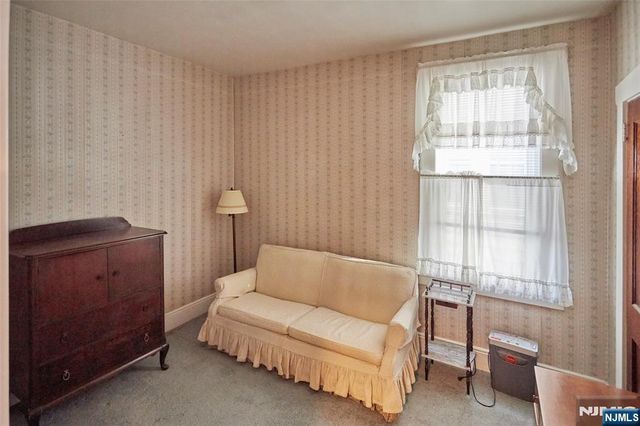 235 Dundee Avenue, Paterson, NJ 07503